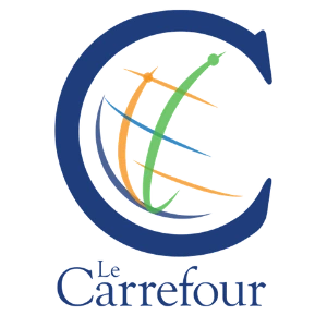 Polyvalente Le Carrefour