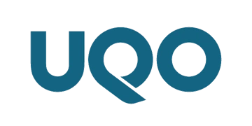 UQO logo
